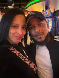 Possibility of receiving tariff check