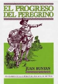The pilgrim's progress (part i 1678/part ii 1684) holds a unique place in the history of english literature. El Progreso Del Peregrino Ecured