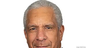 20 People to Know in Law: Amy Joseph Coles, Blank Rome