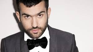 Austin360 music shows, June 19