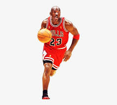 Discover 343 free michael jordan png images with transparent backgrounds. Michael Jordan Png Free Download Michael Jordan Png Transparent Png 450x658 Free Download On Nicepng