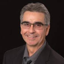 As specialists in family medicine, they treat patients from birth to old age.anthony arnold, mddr. James Flores Od Southwestern Eye Center