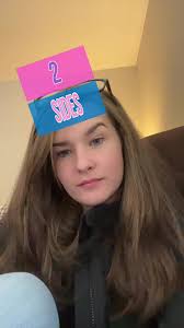 Brittany Replogle (@brittanyreplogle)'s videos with original sound