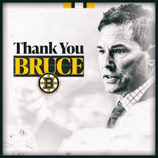 Thank you, Bruce.