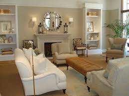 We did not find results for: Williams Sonoma Home Shaker Beige Navajo White By Benjamin Moore Home Living Room Color Living Room Decor