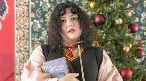 sycamoris – SuicidePics