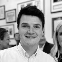 Mat Dusting Email & Phone Number