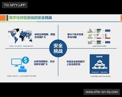 数据安全合规管理成为当前行业基石规范了跨国界赛事的数据流动 ...