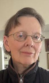 Hanover Eagle Opinion