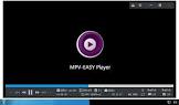 How to download mpv player