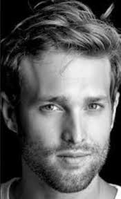 English Movie Actor Dixie Arnold Biography, News, Photos, Videos