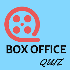 Maybe you would like to learn more about one of these? Bollywood Movie Quiz Game Guess The Movie 3 6 Apk Mod Unlimited Money Latest Version Download Apk Services