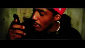 Mozzy "Yank 4 Me" Music Video @MozzyFoundation