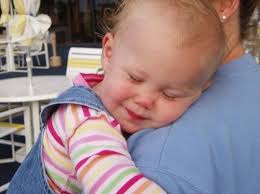 🌬️🌖⭐️❤️