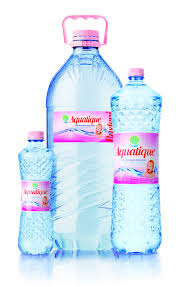 Apa alcalina ionizata este, probabil, cea mai buna apa de baut. Stil Clasic De Unde SÄƒ Cumperi Aspect Minunat Apa Plata Recomandata Bobbysaxmusic Com