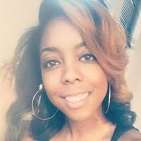 Grace Douglas Email & Phone Number