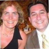 Phil Rea Email & Phone Number