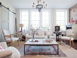 I had the idea to just nail the corners down some area rugs walk.you might need to replace the area rug with one that doesn't.can you take it back? How To Use Carpet Area Rug On Carpet Good Carpet Guide