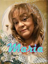 Tejano Music Matters