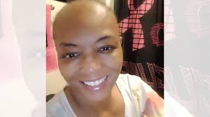 Blog — Culinary Care