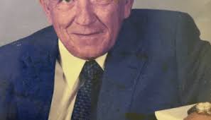 Obituary and funeral services: Mike Parker, 58, of Monroe