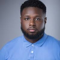 Shawn Nedd's Instagram, Twitter & Facebook