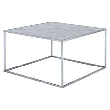 Table top lifts with a mechanical hinge to reveal a hidden the coffee table has been constructed out of solid wood and wood veneers and finished in a classic black hue that blends effortlessly with any. Gold Coast Faux Marble Coffee Table Faux Marble Silver Johar Buy Online In Angola At Angola Desertcart Com Productid 126915144