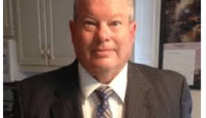 Obituary and funeral services: Lucille Mandy Hewett Phillips, 96, of  Loganville