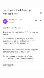 The management and the team can offer this experience to the millennium encourages the consumers to use these powerful products to quickly benefit from the most recent updates in their area. Nor Syamimi Mansor Account Assistant Zailan Associates Linkedin