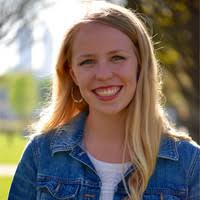 100+ "Ogle" profiles