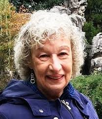 Deanna Culbert Obituary