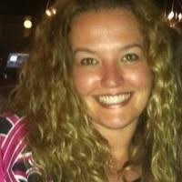 30+ "Colleen Kirk" profiles