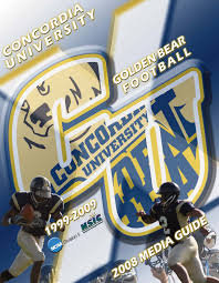 2008 FB Media Guide Full Version.qxd