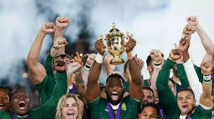 The british & irish lions outplayed the springboks in the second half to win the. Empty Stadium Awaits World Champion Springboks On Test Return France 24