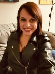 Portraits of Resilience