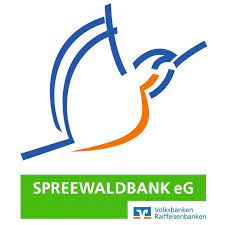 ▶ bank in lübben (spreewald) kontaktdaten ⏲ öffnungszeiten bewertungen das telefonbuch ihre nr. Spreewaldbank Eg Home Facebook