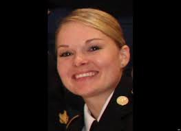 Dateline NBC Premiered 'Deep in the Woods': Army Soldier Kelli Bordeaux  Disappeared After a Night Out at the Froggy Bottoms in Fayetteville, North  Carolina (March 16, 2018)