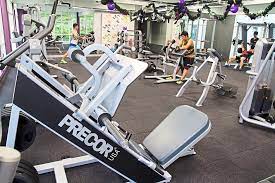 Последние твиты от puchong lifestyle (@puchongpuchong). Fitness Round The Clock The Star