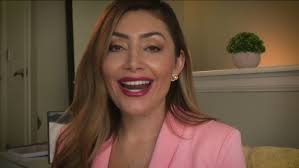 Nancy Miramontes- Comercial Dish Network 06-30-18