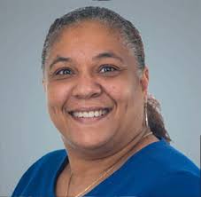 UTD Frontline Caucus