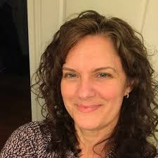 Kingsway Entertainment District in Sudbury Downtown Location