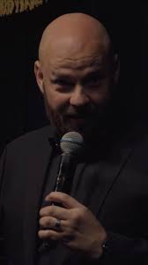 Yo I shot/directed @kengarrwastaken ‘s new special “Love From Las Vegas”