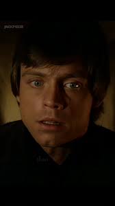 Yoda's Wise Words for the Future