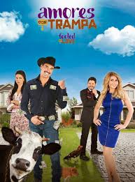 We would like to show you a description here but the site won't allow us. Ver Quien Mato A Patricia Soler Telenovela Buena Calidad