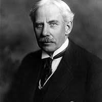 Darrel of the Blessed Isles by Irving Bacheller