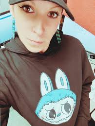 Your thoughts on... Gift giving, since Christmas is right around the  corner. This sweatshirt, I spent 3 days walking around Africa looking for  something my daughter would like, I thought love… |