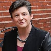 Pursued (The Vampire Syndicate #1) by Rebecca Rivard