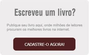 Baixe seu livro digital grátis. Baixe Livros Biblioteca Virtual Gratuita