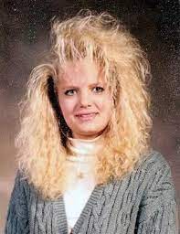 80s Fashion Trends Awesome 80 S Hair My L I F E 80s Hair 80s Big Hair Hair Styles