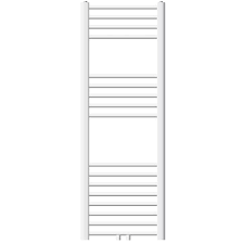 Das moderne badezimmer ist ein wohlfühlraum für die grundsätzlich sollten sie ihr neues badezimmer immer langfristig planen. Ecd Germany Badheizkorper 600 X 1800 Mm Weiss Gerade Mit Seitenanschluss Heizkorper Handtuchwarmer Handtuchtrockner